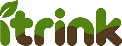 itrink - From Soil to Sip